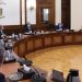 رئيس الوزراء يستعرض إجراءات منظومة الرقم القومي الموحد للعقارات