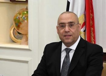 الأحد المقبل..بدء تسليم قطع أراضي ” الإسكان المميز ” بمدينة العاشر من رمضان