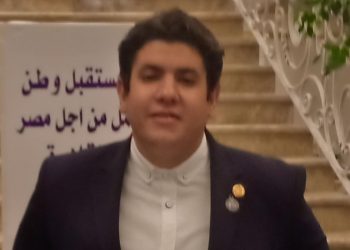 فادي جمال يكتب: الرئيس الذى لا يعرف المستحيل