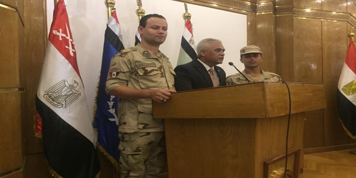 قيادات القادة بإمتياز