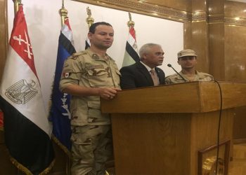 قيادات القادة بإمتياز