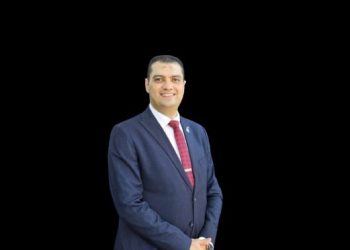 الطب الشرعى الرقمى  د محمد محسن رمضان