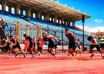 وزارة التربية والتعليم تنظم فعاليات البطولات الرياضية ٢٠٢٤ بمختلف محافظات الجمهورية