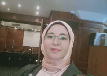 أهمية البحث العلمي في تطوير البرمجيات والذكاء الاصطناعي