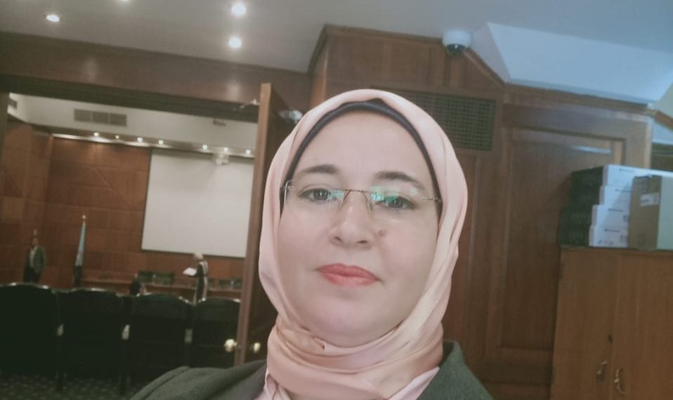 أهمية البحث العلمي في تطوير البرمجيات والذكاء الاصطناعي