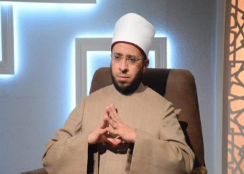 أسامة الأزهري يتحدى تكوين من جديد: صمتهم لمدة 3 أيام يعني رفضهم خوض المناظرة