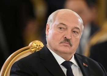 “في تطورات سياسية مثيرة:الرئيس البيلاروسي يتهم واشنطن بمسؤولية مقتل الرئيس الإيراني”