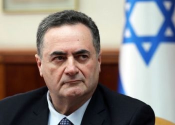 “تل أبيب تحظر القنصلية الإسبانية في القدس من خدمة الفلسطينيين في الضفة الغربية”