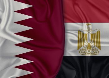 “استئناف مفاوضات غزة: مصر وقطر تقدم مقترحات جديدة للتوصل إلى اتفاق”