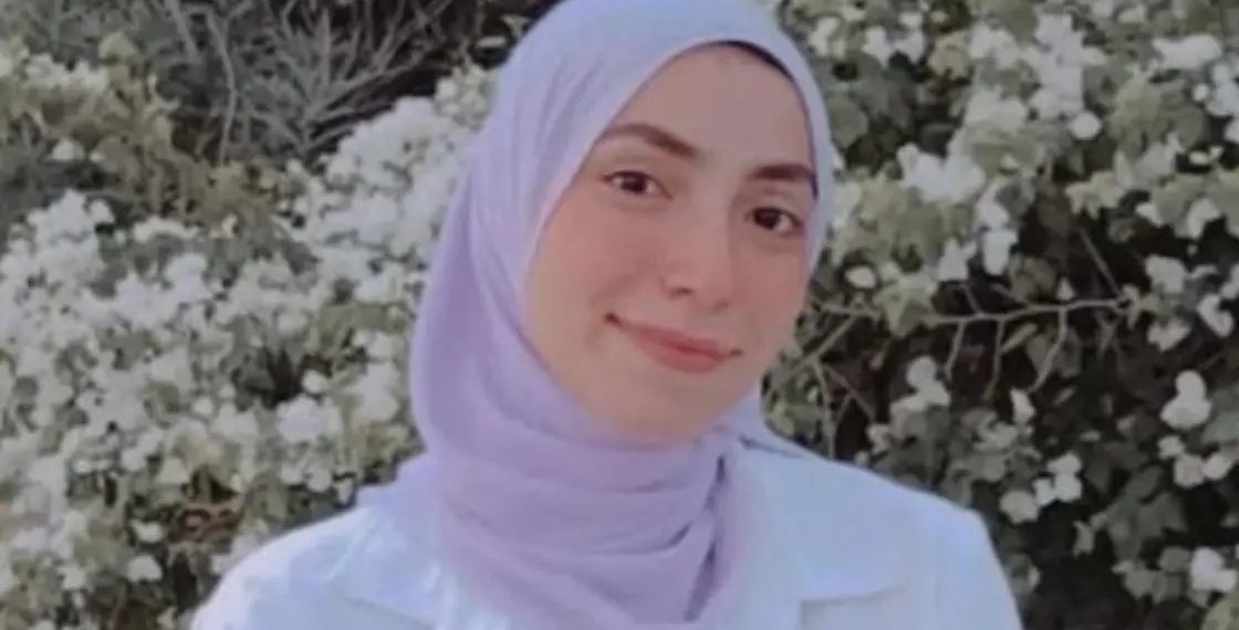 براءة المتهم الرئيسي في قضية “طالبة العريش”