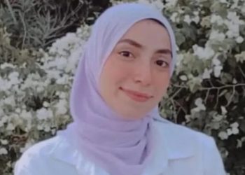 براءة المتهم الرئيسي في قضية “طالبة العريش”