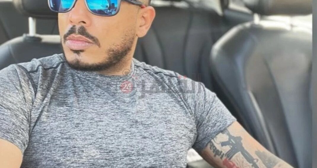 “القبض على ‘سفاح التجمع’ بمصر بعد جرائم قتل مروعة”