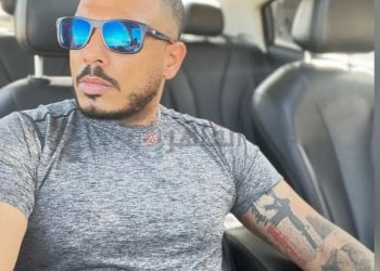 “القبض على ‘سفاح التجمع’ بمصر بعد جرائم قتل مروعة”