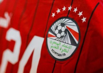 “اتحاد كرة القدم يُؤجِّل مباراتي الأهلي والزمالك في كأس مصر ويحدد مواعيد باقي المباريات”