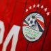 “اتحاد كرة القدم يُؤجِّل مباراتي الأهلي والزمالك في كأس مصر ويحدد مواعيد باقي المباريات”