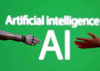 “القواعد الأوروبية لتنظيم الذكاء الاصطناعي تدخل حيز التنفيذ الشهر المقبل: مكافحة المخاوف من المعلومات المضللة”