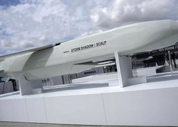 “بريطانيا تمنع قوات كييف من ضرب الأهداف داخل الأراضي الروسية بالأسلحة الغربية”