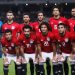 “منتخب مصر يُعدّ نفسه لمواجهتي بوركينا فاسو وغينيا بيساو في تصفيات كأس العالم”