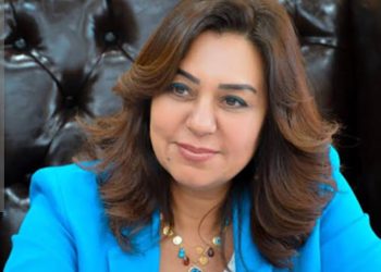 ضبط دواجن و لحوم غير صالحة للاستهلاك الآدمي بدمياط.