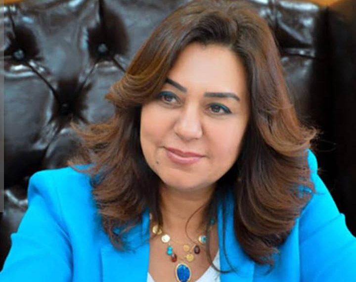 ضبط دواجن و لحوم غير صالحة للاستهلاك الآدمي بدمياط.