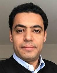 مصطفى ناجى يكتب الوطن و الوطنية