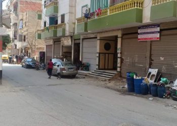 غداً السبت..بدء تطبيق المواعيد الصيفية لفتح وغلق المحلات والمطاعم