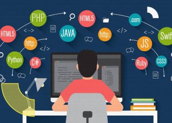 الى دولة رئيس مجلس الوزراء ومعالى وزير التربية والتعليم والتعليم الفنى