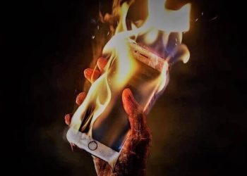 نصائح للتغلب على مشكلة ارتفاع حرارة الهاتف في الصيف