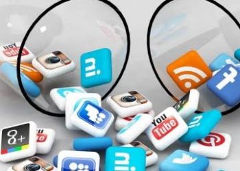 تطلعات الشباب تتغير فى عصر السوشيال ميديا