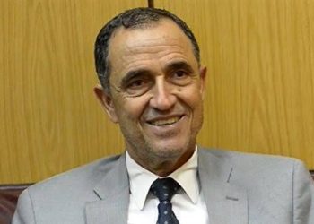 حتمية البحث عن مناطق التميز للاقتصاد المصري!!!