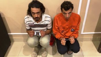 تشييع جنازة فتاة المعادى من مسجد السيدة نفيسة اليوم ودفنها بمقابر الأسرة