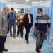 وكيل وزارة الصحة بالشرقية يتفقد أعمال تجهيز الدور الثاني بمستشفي الصدر بعد تطويره