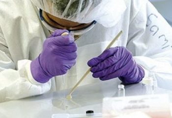 علماء يبتكرون دواء قوي مضاد للسرطان