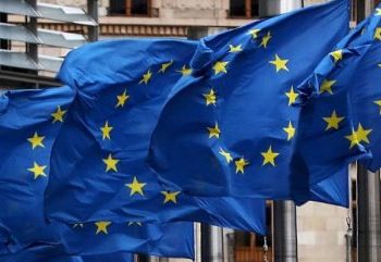 تقديم منحة قيمتها 5 ملايين يورو إلى أنجولالمساعدتها  ببرنامجها الاقتصادي