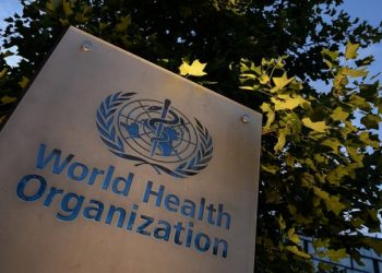 منظمة الصحة: 11 مليون جرعة من لقاحات “كورونا” وصلت لأفريقيا حتى الآن