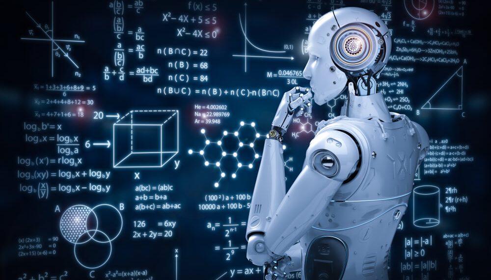 إنشاء حاضنات أعمال فى الذكاء الاصطناعى والسياحة ضمن مشروع رواد 2030