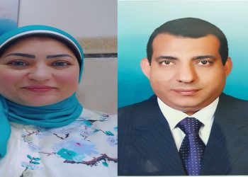 إدارة الازمة على ارض الواقع