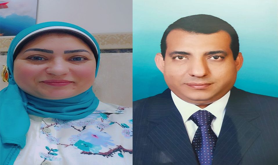 إدارة الازمة على ارض الواقع