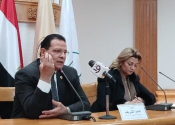 “القادة ” والريادة فى الوعى الرقمى